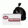 Cub Roll Commercial Can Liners