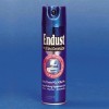 Endust for Electronics