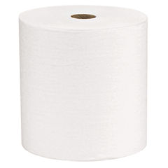 SCOTT&reg; Hard Roll Towels