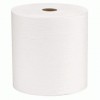 SCOTT&reg; Hard Roll Towels