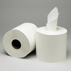 SCOTT&reg; Center-Pull Hand Towels, One-Ply