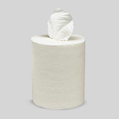 SCOTT&reg; Roll Control Center-Pull Hand Towel