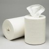 KLEENEX&reg; PREMIERE&reg; Center-Pull Hand Towels