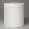 KLEENEX&reg; 1-Ply Hard Roll Towels