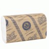 SCOTT&reg; SCOTTFOLD* Hand Towels