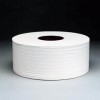 TRADITION&reg; JRT&reg; Jr. Jumbo Roll Bathroom Tissue