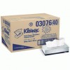 KLEENEX&reg; Facial Tissue