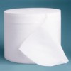 SCOTT&reg; Coreless Two-Ply Standard Roll