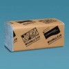WYPALL* L10 Windshield Towels
