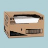 WYPALL* X80 Foodservice Towels