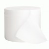 KLEENEX&reg; COTTONELLE&reg; Coreless Standard Roll Tissue
