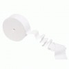 SCOTT&reg; Coreless JRT&reg; Jr. Jumbo Roll Bathroom Tissue