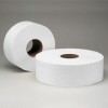 SCOTT&reg; Jumbo Roll Bathroom Tissue