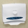 WINDOWS* Series-i Personal Seats Toilet Seat Cover Dispenser