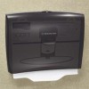 IN-SIGHT* Series-i Personal Seats Toilet Seat Cover Dispenser