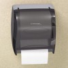 IN-SIGHT&reg; Lev-R-Matic&reg; Roll Towel Dispenser, 1.75