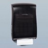 IN-SIGHT* SCOTTFOLD* Folded Towel Dispenser