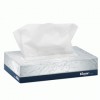 KLEENEX&reg; Junior Facial Tissue
