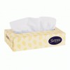 SURPASS* Facial Tissue, Flat Box