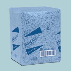 KIMTECH PREP* KIMWIPES* Wipers
