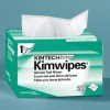 KIMTECH SCIENCE* KIMWIPES* Delicate Task Wipers