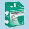 KIMTECH SCIENCE* KIMWIPES* Lens Cleaning Station