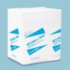 WYPALL* X60 Quarterfold Wipers
