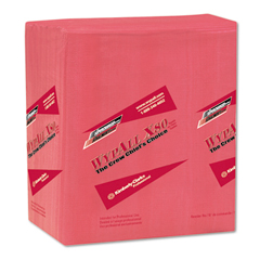 WYPALL* X80 Quarterfold Towels