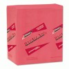 WYPALL* X80 Quarterfold Towels