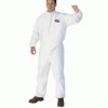 KLEENGUARD* A30 Breathable Splash & Particle Protection Apparel