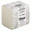 KLEENEX&reg; Hygienic Bathroom Tissue