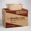 WYPALL* L20 Wipers in BRAG* Box
