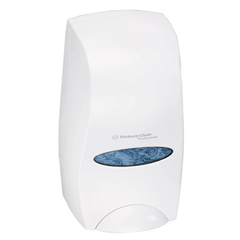 IN-SIGHT* One Pak 800-ml Dispenser, WINDOWS&reg; Model