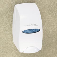 WINDOWS* Mini 500 Dispenser