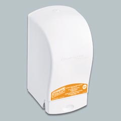 KIMCARE ANTIBACTERIAL* ALL-N-1 Clear Skin Cleanser System