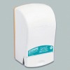 KIMCARE&reg; ALL-N-1 Hair and Body Wash System