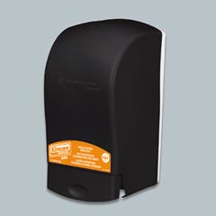 KIMCARE INDUSTRIE* ALL-N-1 Hand Cleaner with Grit System