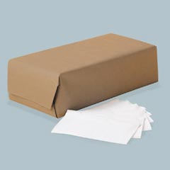 SCOTT&reg; Dinner Napkins
