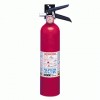 ProLine Tri-Class Dry Chemical Fire Extinguisher, 1A-10B:C UL Rating