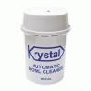 Automatic Bowl Cleaner