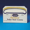 Premium Toilet Seat Covers