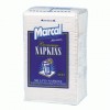 Beverage Napkins