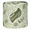 Sunrise&reg; Bath Tissue