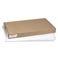 Deli Pan Liners