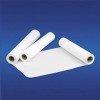 Exam Table Paper Rolls