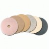 3M Ultra High-Speed Floor Pads