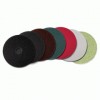 3M Low Speed Floor Pads