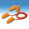 3M Soft Foam Ear Plugs