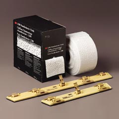 3M Doodleduster Cloth and Holder