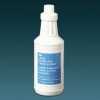 3M Liquid Stainless Steel Cleaner & Polish